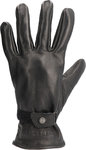 Richa Cafe Racer Motorcycle Gloves