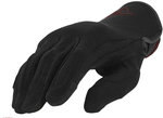 Acerbis X-Way Motorfiets handschoenen