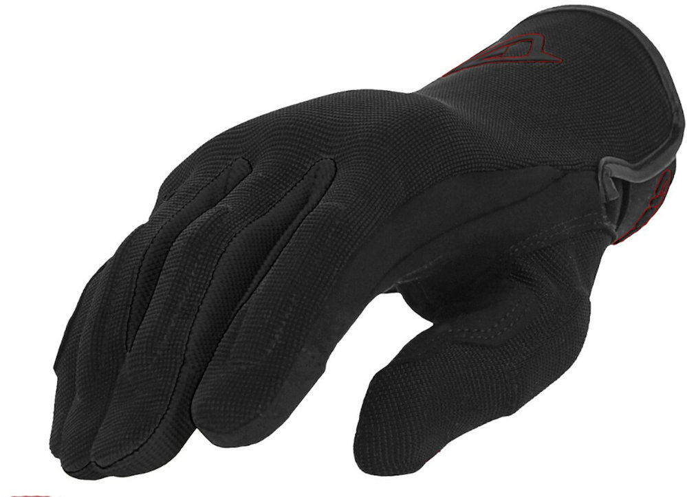 Acerbis X-Way Rękawice motocyklowe