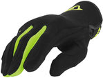 Acerbis X-Way Motorcycle Gloves