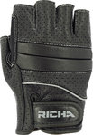 Richa Mitaine perforated Motorcycle Gloves