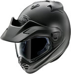 Arai Tour-X5 Frost Motocross Helm