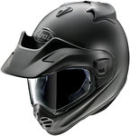 Arai Tour-X5 Frost Motokrosová přilba