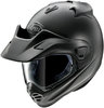 Preview image for Arai Tour-X5 Frost Motocross Helmet