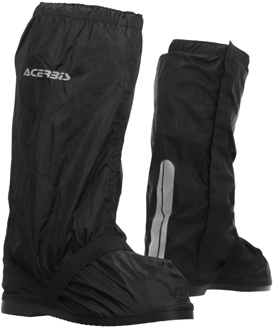 Acerbis Rain Copristivali