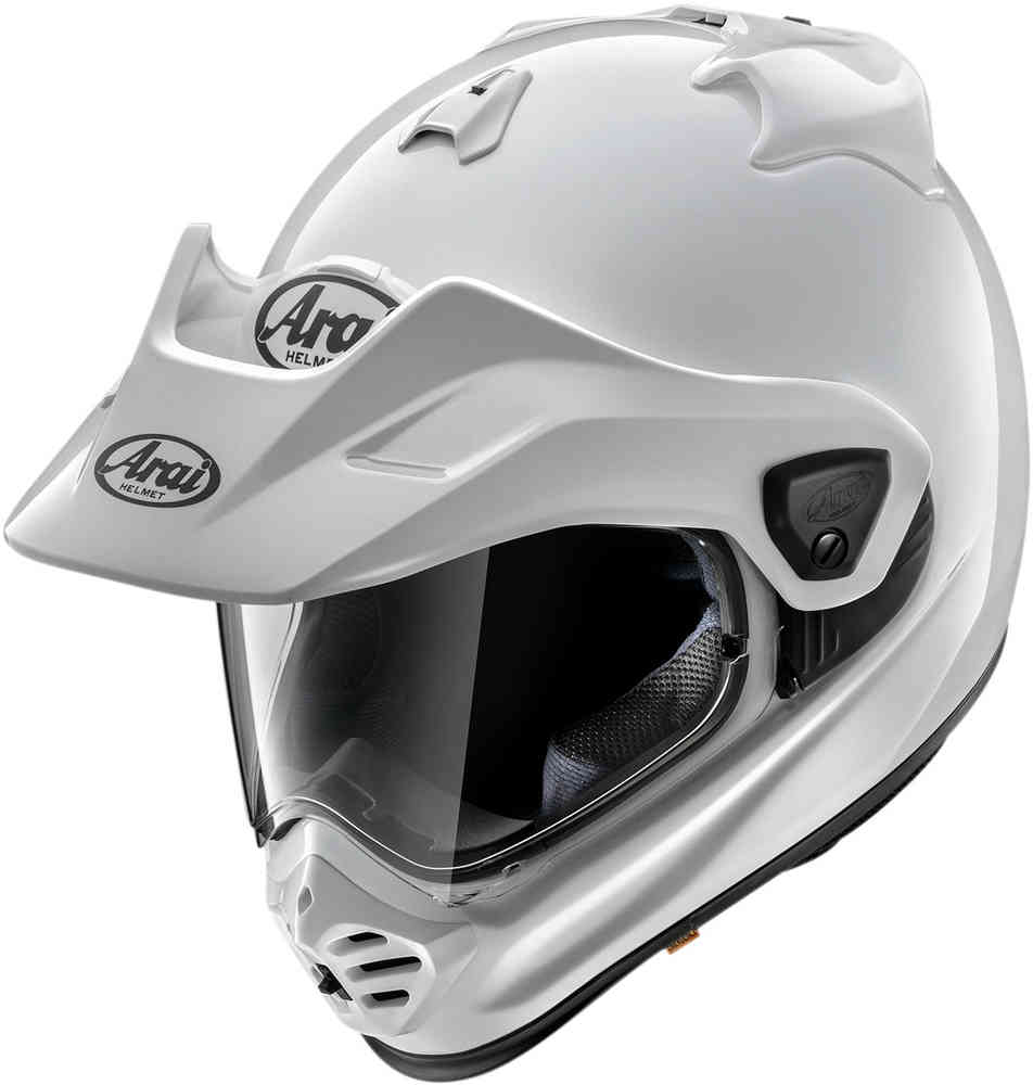 Arai Tour-X5 Diamond モトクロスヘルメット
