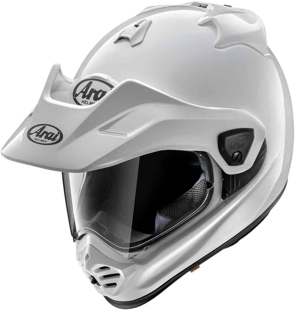 Arai Tour-X5 Diamond Motocross Helmet