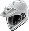 Vorschaubild für Arai Tour-X5 Diamond Motocross Helm