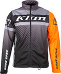 Klim Revolt Snowmobil Jacke