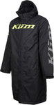 Klim Revolt abrigo impermeable para motos de nieve