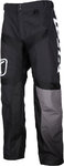 Klim Revolt Pantalons de moto de neu