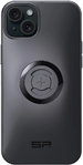 SP Connect iPhone 15 Plus Чехол для телефона
