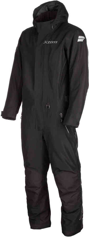 Klim Railslide One Piece Snowmobile Suit buy cheap FC Moto