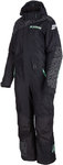 Klim Vailside Leo Ladies One Piece Snowmobile Suit