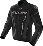 Ixon Cortex Waterproof Motorcycle Textile Jacket