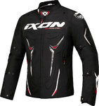 Ixon Roadstar Waterproof Motorcycle Textile Jacket