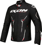 Ixon Roadstar Wasserdichte Motorrad Textiljacke