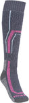 Klim Solstice 3.0 Damen Snowmobil Socken