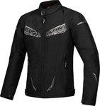 Ixon Caliber Водонепроницаемая мотоциклетная текстильная куртка
