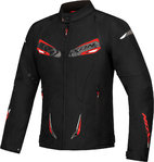 Ixon Caliber Waterproof Motorcycle Textile Jacket