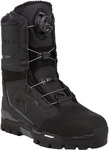 Klim Aurora GTX BOA 2023 Ladies Snowmobile Boots