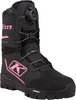 Klim Aurora GTX BOA 2023 Dames Sneeuwscooter Laarzen