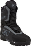 Klim Aurora GTX 2023 Botes de moto de neu senyores