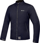 Ixon Harry Waterproof Motorcycle Textile Jacket
