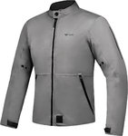 Ixon Harry Waterproof Motorcycle Textile Jacket