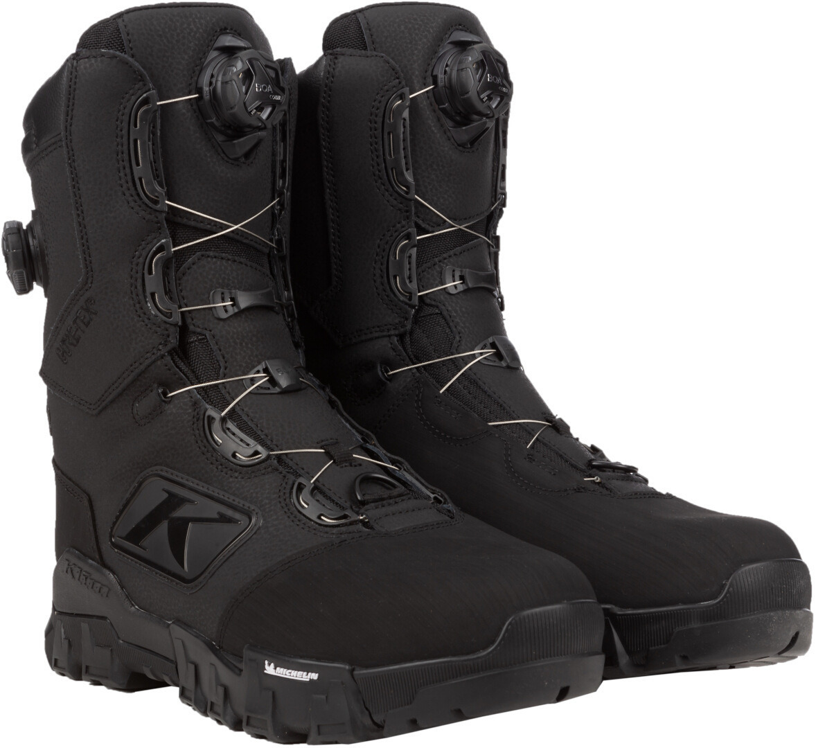 Size 14 snowmobile boots on sale