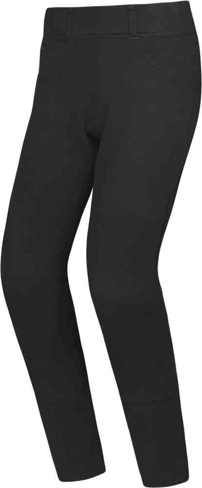 Ixon Gossip Damen Motorrad Leggings