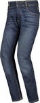 Ixon Billie Long Senyores Motos Jeans