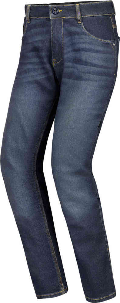 Ixon Billie Long Женские мотоциклетные джинсы