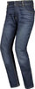 Vorschaubild für Ixon Billie Long Damen Motorrad Jeans