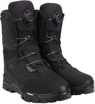 Klim Klutch GTX BOA 스노모빌 부츠