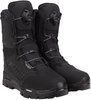 Preview image for Klim Klutch GTX BOA Snowmobile Boots