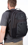 Klim Drive 18 Backpack