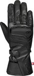 Ixon Pro Miles Waterproof Winter Motorcycle Gloves