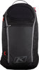 Preview image for Klim Krew 16 2023 Snowmobile Backpack