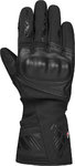 Ixon Pro Rescue 3 Waterproof Winter Motorcycle Gloves