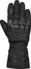 Preview image for Ixon Pro Rescue 3 Waterproof Winter Motorcycle Gloves