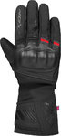 Ixon Pro Rescue 3 Waterproof Winter Motorcycle Gloves