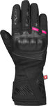 Ixon Pro Rescue 3 Waterproof Ladies Winter Motorcycle Gloves