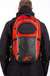 Klim Krew 22 Mochila para motos de nieve