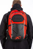 Preview image for Klim Krew 22 Snowmobile Backpack