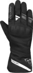Ixon Pro Midgard Waterproof Winter Motorcycle Gloves