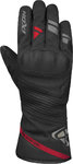 Ixon Pro Midgard Guantes de moto de invierno impermeables