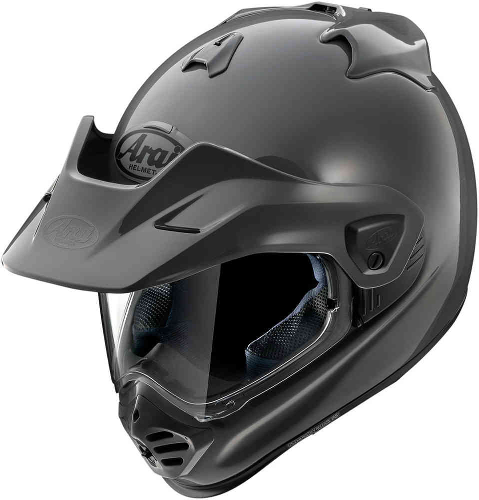 Fc moto arai online