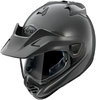 Preview image for Arai Tour-X5 Adventure Motocross Helmet