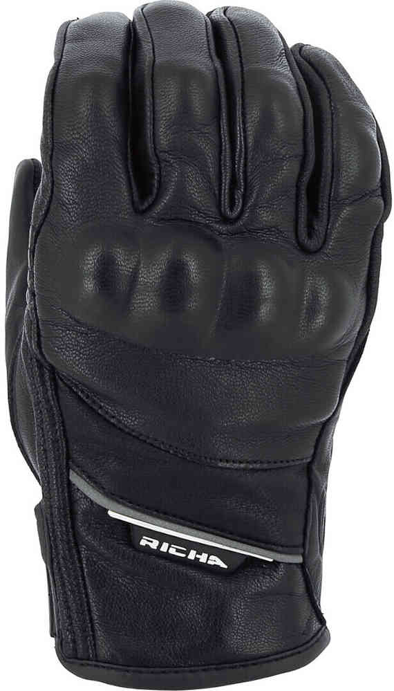 Richa Cruiser Motorcycle Gloves